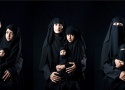 Boushra Almutawakel - Mother, Daughter, Doll (2010) 
