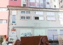 Rundgang "Wo die Kunst wild wuchert...", Elisabeth Fiedler (Institut fr Kunst im ffentlichen Raum) zu den Graffiti an den Fassaden der Taggerfutterw