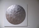 ¡EXCLAYM, Marina Stiegler, "Mond", Foto: Iris Kasper