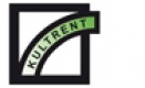 Logos/kultRent