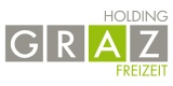 Logos/Holding Graz Freizeit